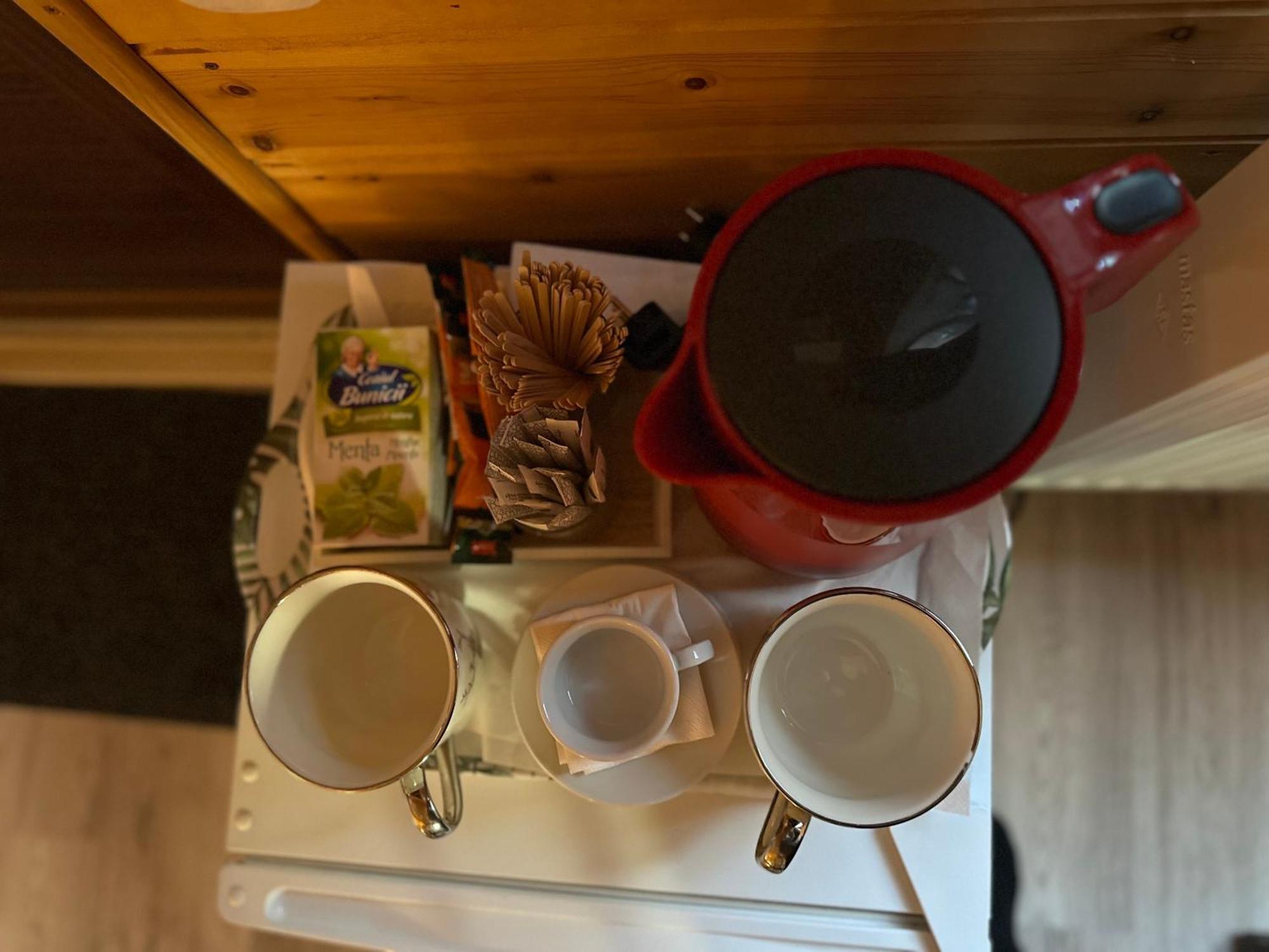 Somogyi Vendeghaz Bed & Breakfast Bancu Luaran gambar