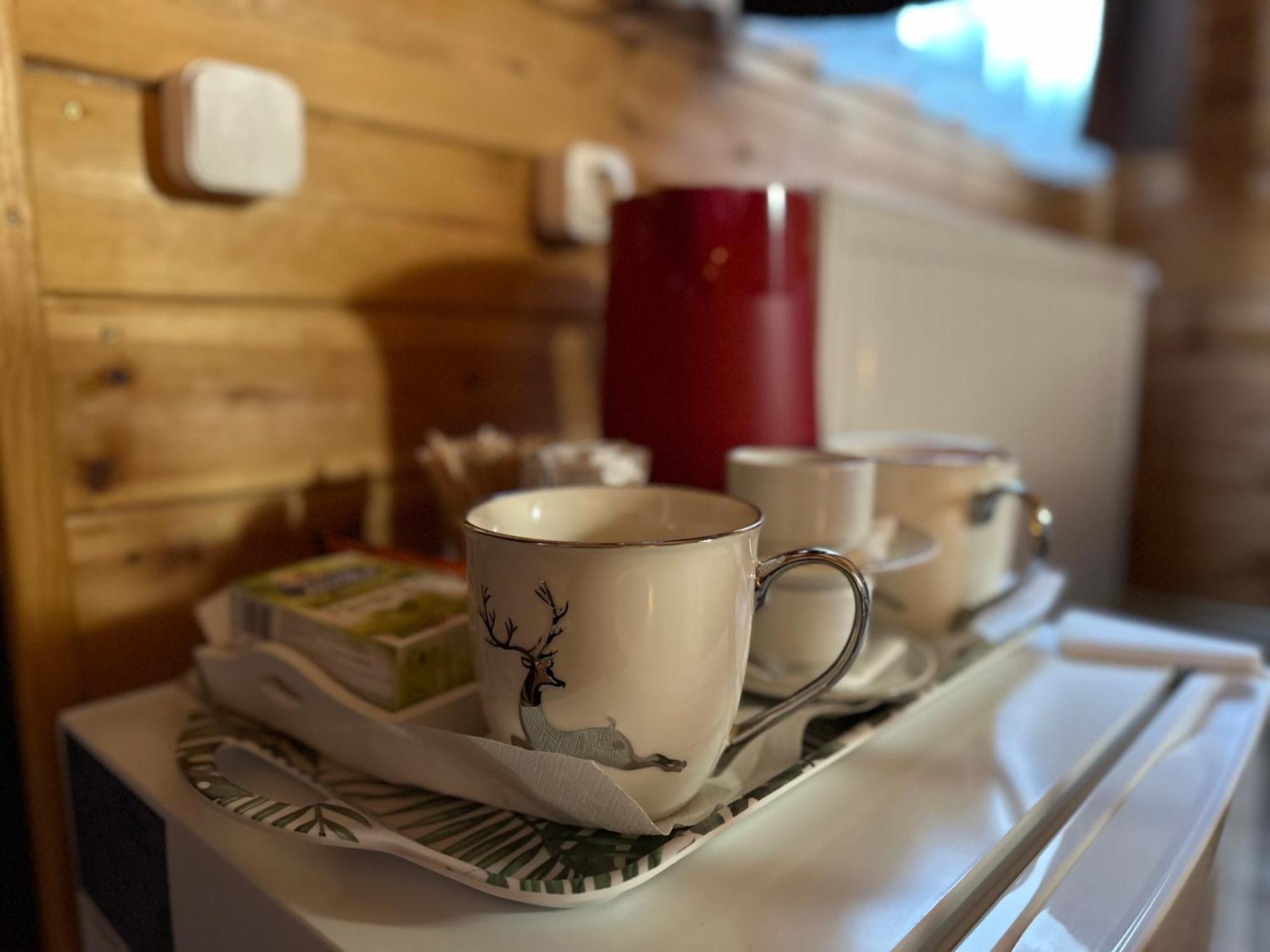 Somogyi Vendeghaz Bed & Breakfast Bancu Luaran gambar