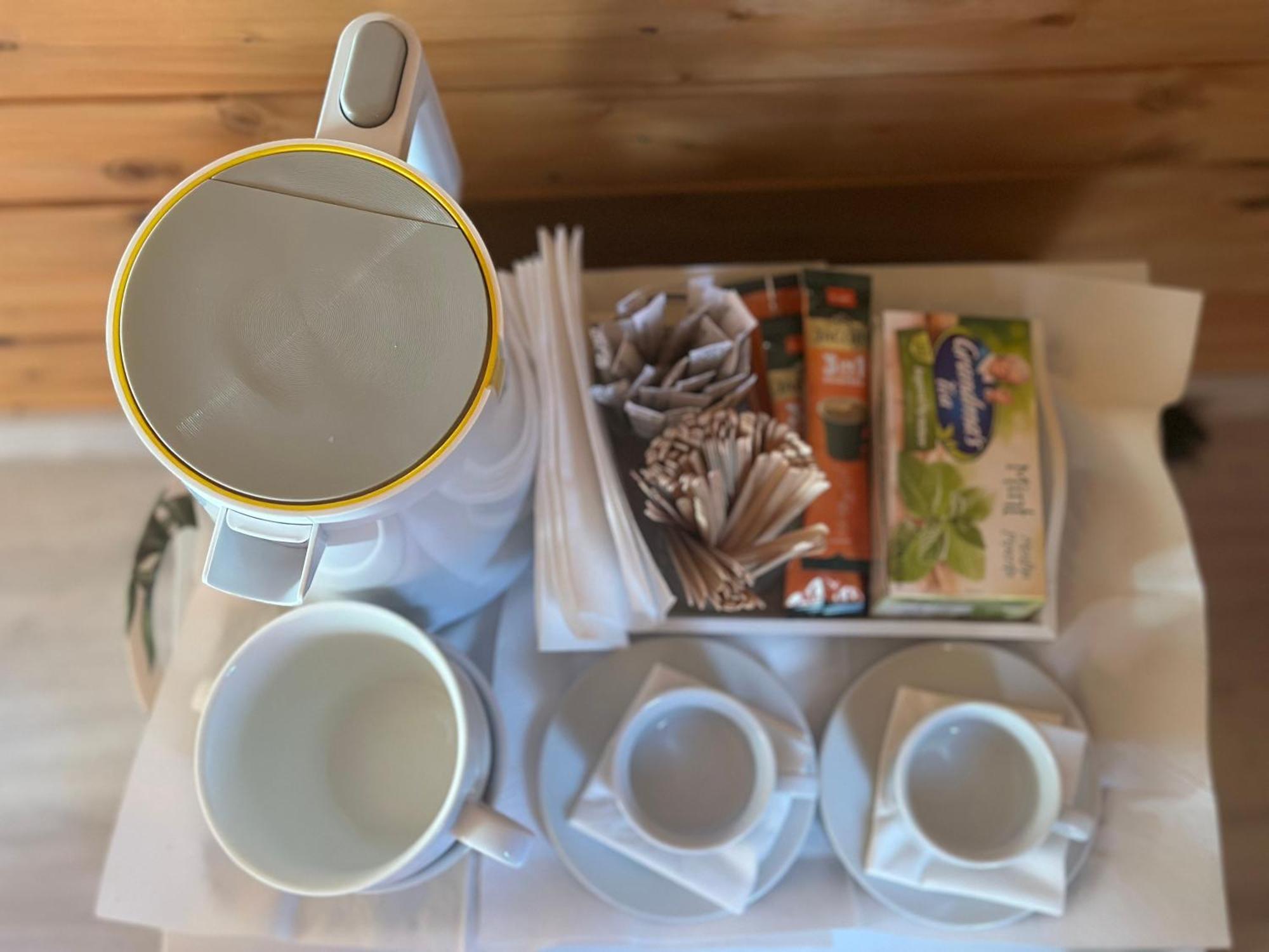 Somogyi Vendeghaz Bed & Breakfast Bancu Luaran gambar